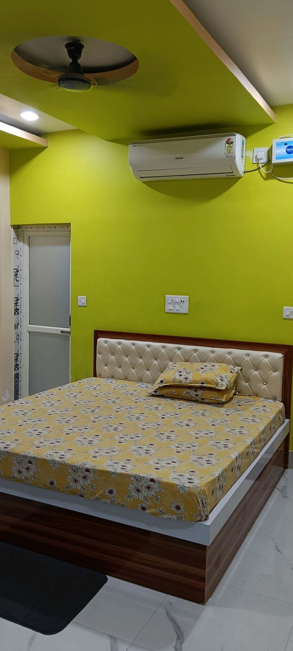 Balasore Dublagori Simlipal - 4N/5D