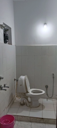 Balasore Dublagori Simlipal - 4N/5D