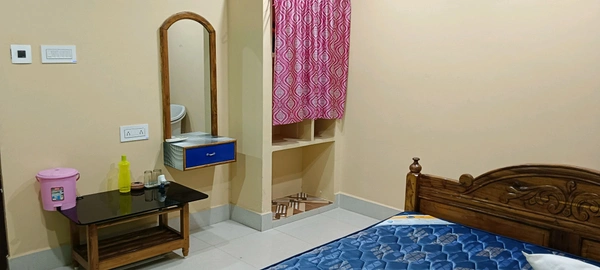 Balasore Dublagori Simlipal - 4N/5D