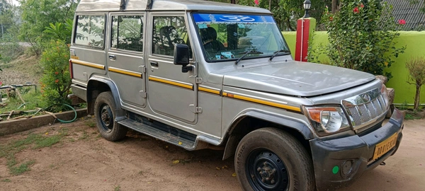 Balasore Dublagori Simlipal - 4N/5D