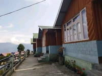 KALIMPONG TOUR - 4 DAYS 