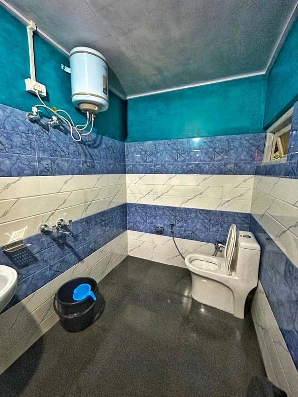 KALIMPONG TOUR - 4 DAYS 