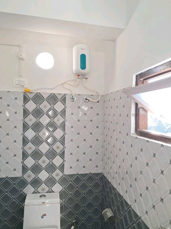 KALIMPONG TOUR - 4 DAYS 