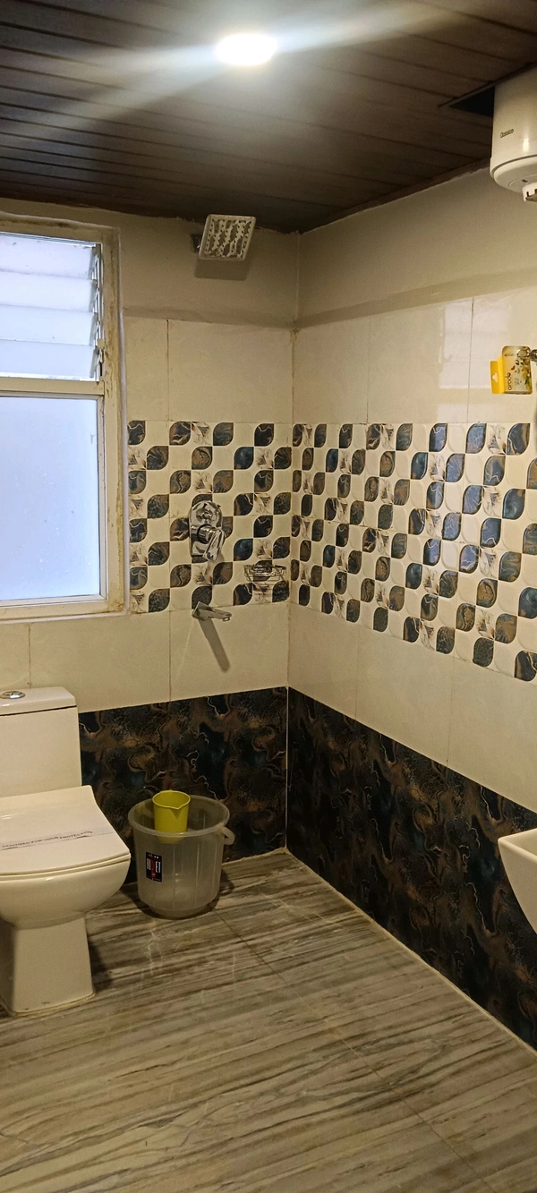 SHIMLA AND MANALI - 5 DAYS