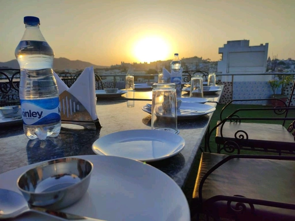 RAJASTHAN TOUR - (8N/9D)