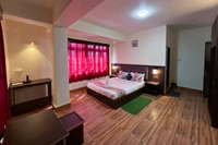 PELLING , RABANGLA - 3N/4D