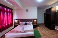 PELLING , RABANGLA - 3N/4D