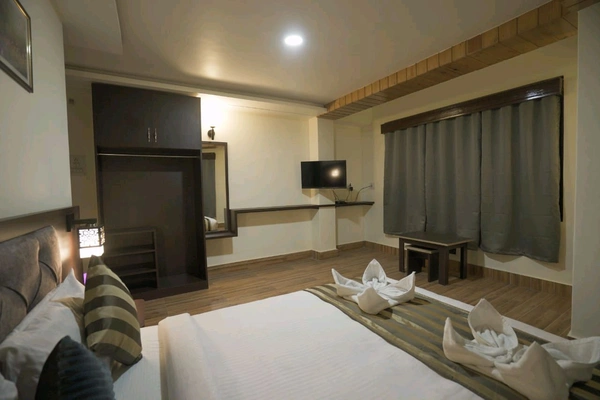 PELLING , RABANGLA - 3N/4D