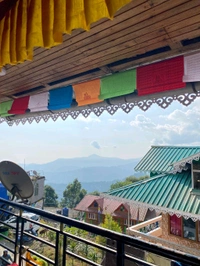 Darjeeling Tour - 4N/5D