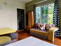 Darjeeling Tour - 4N/5D