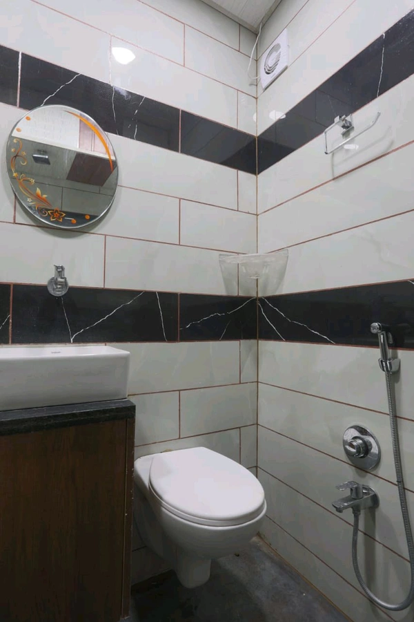 RAJASTHAN TOUR (Couple) - 8N/9D