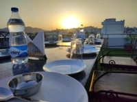 RAJASTHAN TOUR (Couple) - 8N/9D