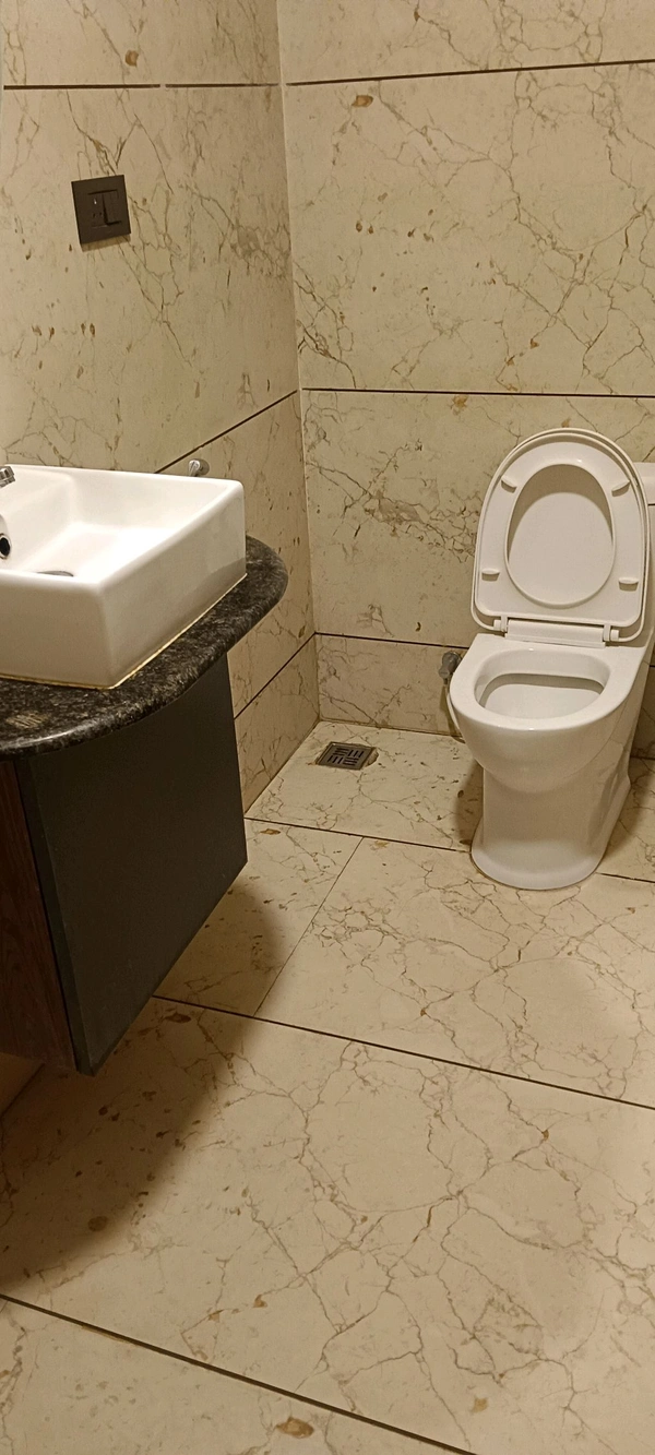 6N/7D -ANDAMAN (Premium)