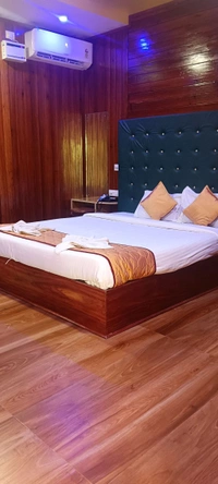 6N/7D -ANDAMAN (Premium)