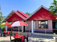 DARJEELING (COUPLE TRIP) - 3N/4D