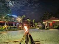 DOOARS (Corporate ) - 2N/3D