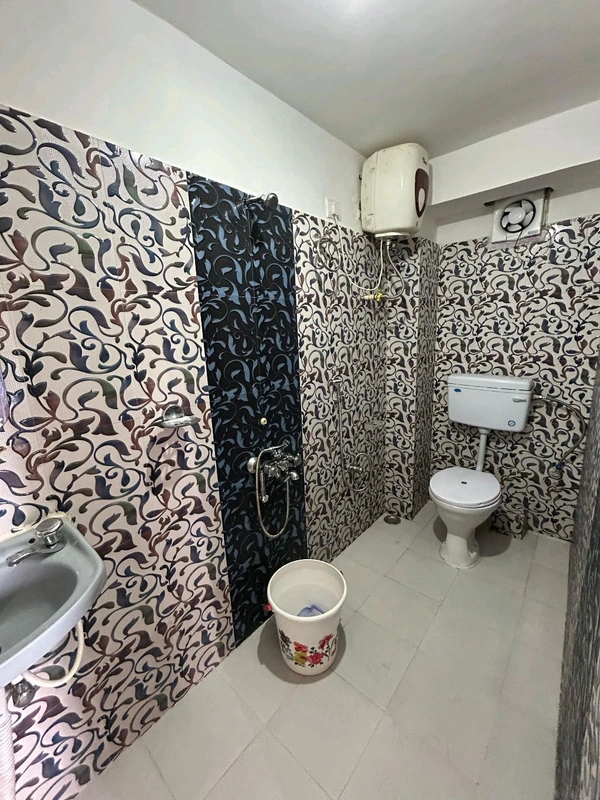 Darjeeling Tour (23rd Nov) - 3N/4D