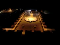 8N/9D -Rajasthan (Premium)