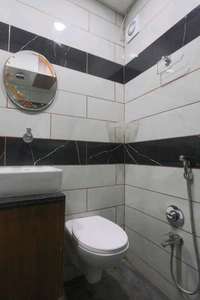 8N/9D -Rajasthan (Premium)