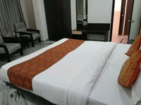 8N/9D -Rajasthan (Premium)