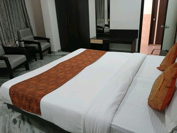 8N/9D -Rajasthan (Premium)