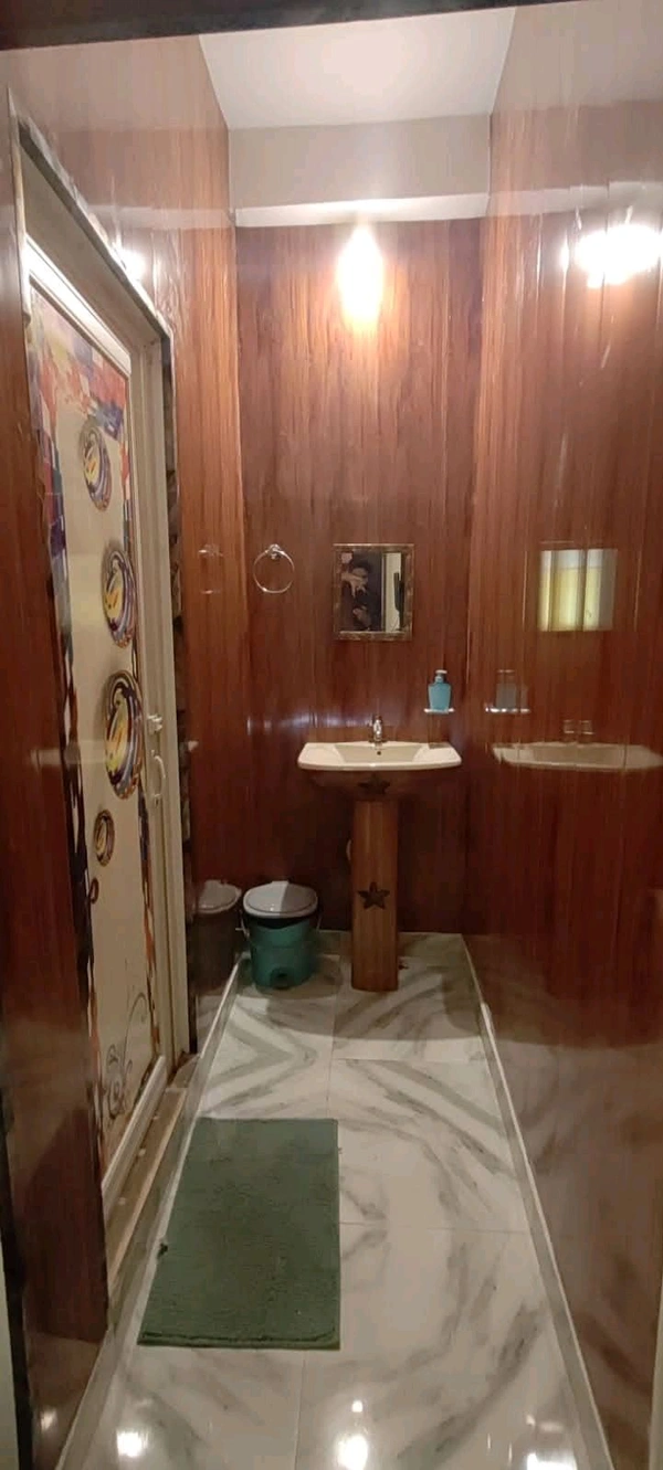 DOOARS & TABAKOSHI TOUR - 4N/5D