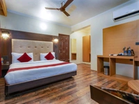 KASHMIR TRIP ( Couple ) - 6N/7D