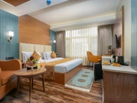 KASHMIR TRIP ( Couple ) - 6N/7D