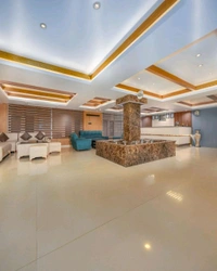 KASHMIR TRIP ( Couple ) - 6N/7D