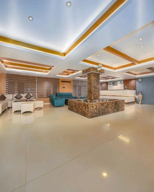 KASHMIR TRIP ( Couple ) - 6N/7D