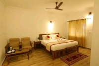 KERALA TOUR  (19th FEB) - 10N/11D