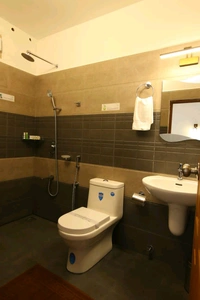 KERALA TOUR  (19th FEB) - 10N/11D