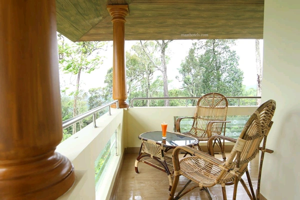 KERALA TOUR  (19th FEB) - 10N/11D