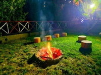 SHIMLA, MANALI & KASOL - 5N/6D