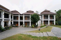 KERALA FULL TOUR - 9N/10D