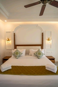 KERALA FULL TOUR - 9N/10D