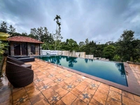 KERALA FULL TOUR - 9N/10D