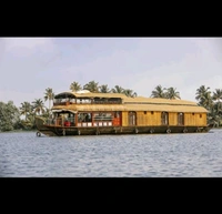 KERALA FULL TOUR - 9N/10D