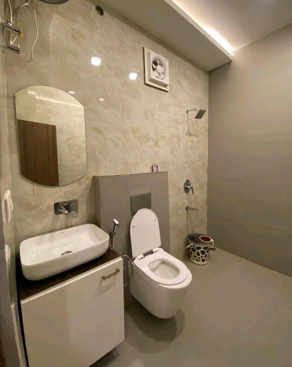 VIZAG-ARAKU (17th FEB) - 5N/6D