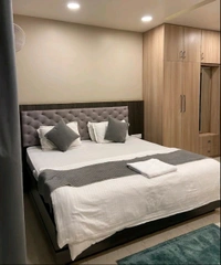 VIZAG-ARAKU (17th FEB) - 5N/6D