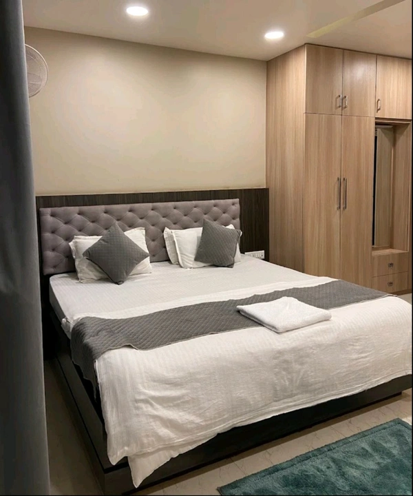 VIZAG-ARAKU (17th FEB) - 5N/6D