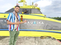 ANDAMAN (Corporate Tour 1) - 5N/6D