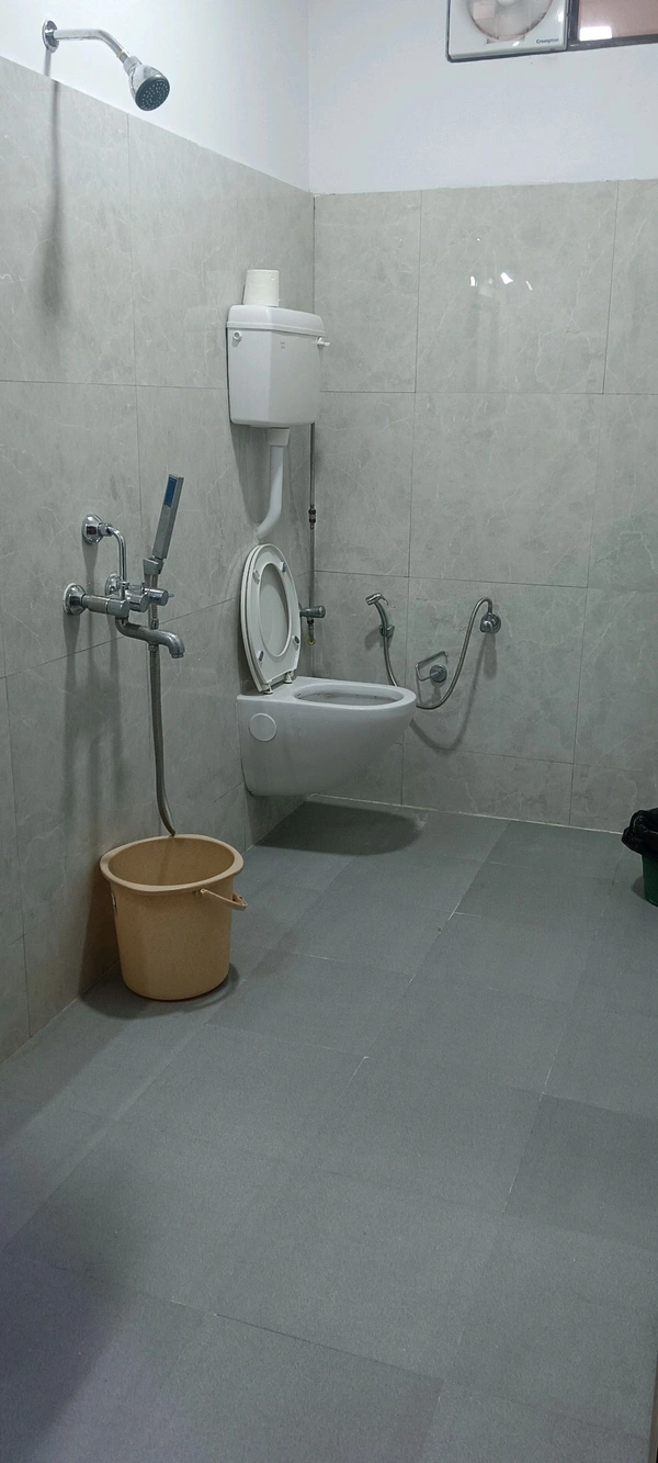 ANDAMAN (Corporate Tour 1) - 5N/6D