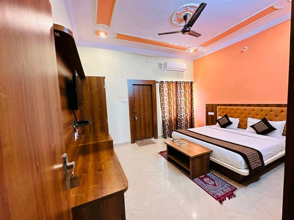 ANDAMAN (Couple ) - 6 N/7 D