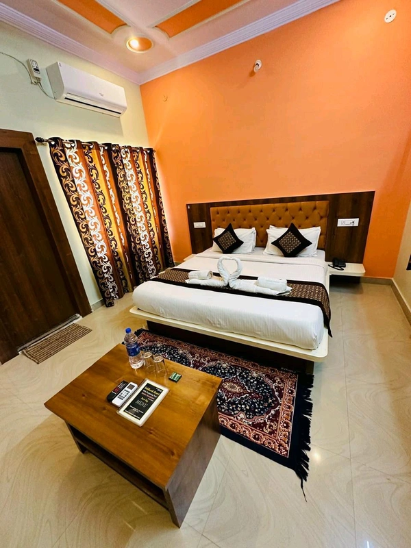 ANDAMAN (Couple ) - 6 N/7 D