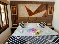 ANDAMAN (Couple ) - 6 N/7 D