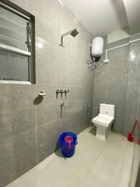 OFFBEAT DARJEELING - 5N/6D