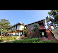 DOOARS COUPLE TOUR - 3N/4D