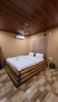 DOOARS COUPLE TOUR - 3N/4D