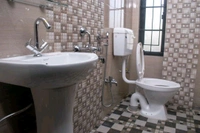 WARI CHORA & SHILLONG - 6N/7D